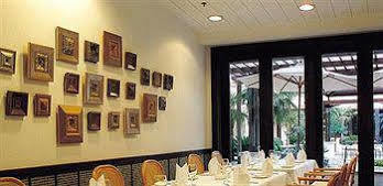 Merryland Resort Guilin Buitenkant foto
